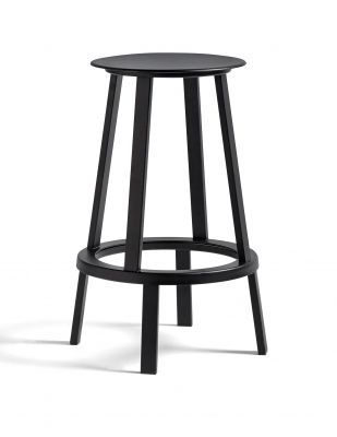 Revolver Bar Stool Barhocker Hay